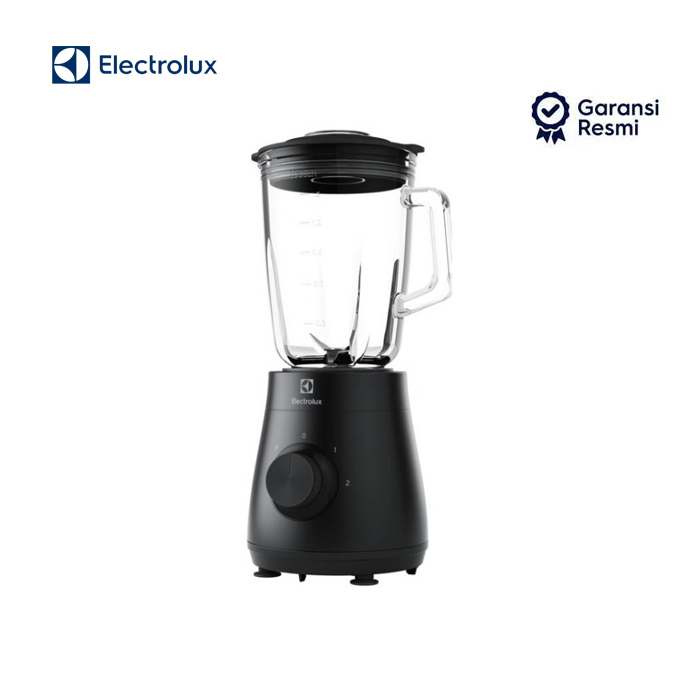 Electrolux Blender UltimateTaste 300 1.5 Liter - E3TB1-310K